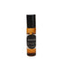 Tres Nagual Aroma Travel Stick